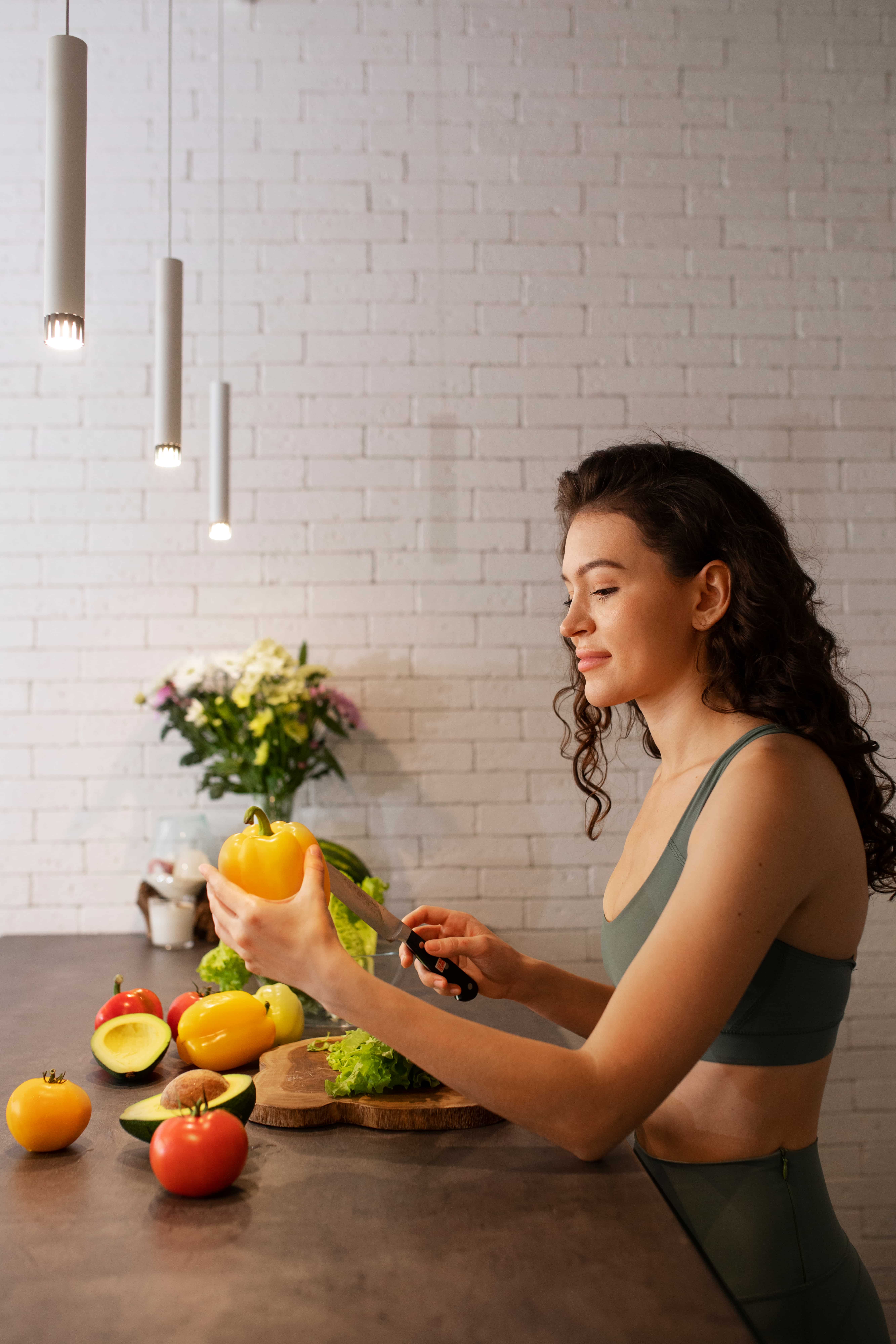 Detoxify Body