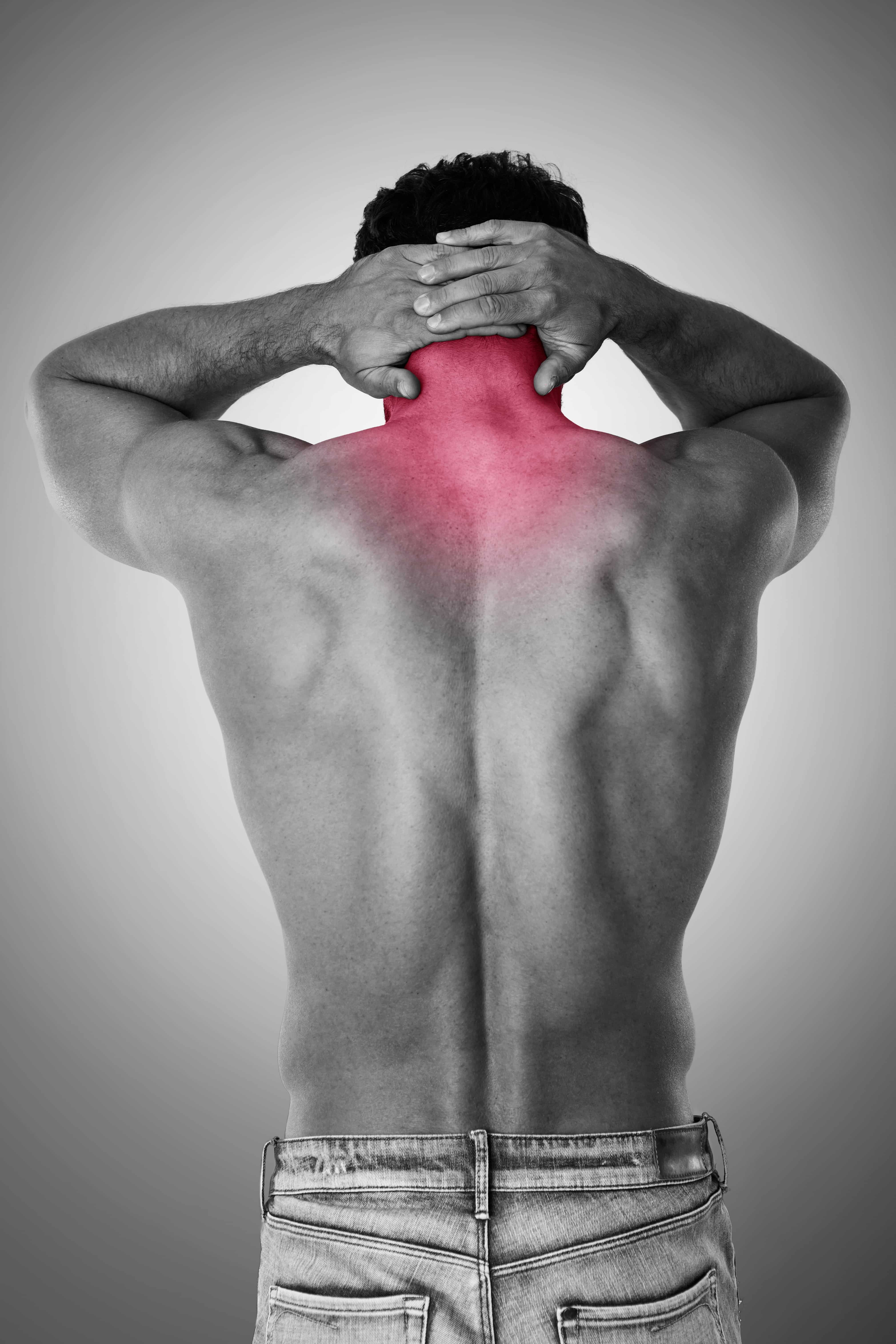 Inflammation