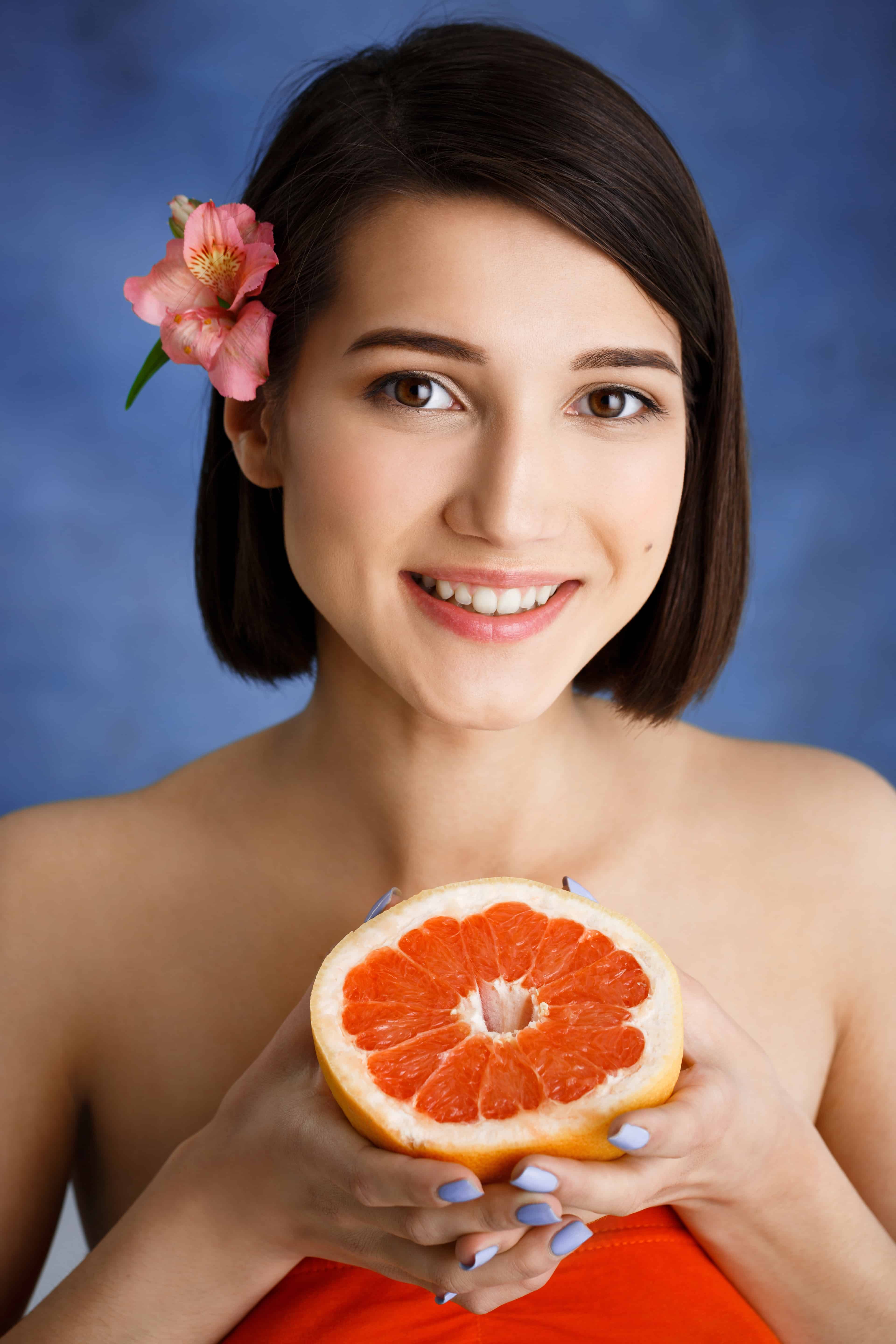 Skin & Tissue Repair